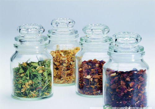 冬天喝什么茶好 揭茶叶的多重药理功能 冬天喝什么茶好 揭茶叶的多重药理功能