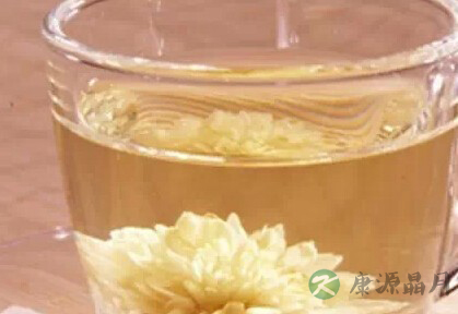 每天4杯红茶 防糖尿病 每天4杯红茶 防糖尿病