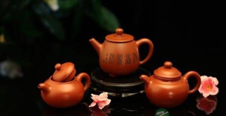 茶汤有回甘,才是好茶叶 茶汤有回甘,才是好茶叶