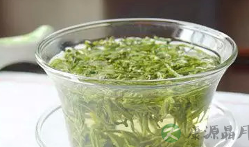 夏季上火喝什么茶 清热降火茶美容又养颜 夏季上火喝什么茶 清热降火茶美容又养颜