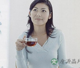 梅子绿茶具有杀菌抗菌的作用 梅子绿茶具有杀菌抗菌的作用