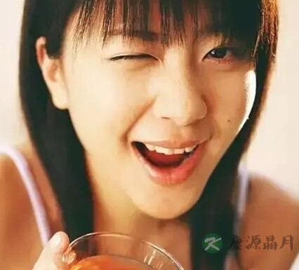 节后上班完全调整过来了吗?喝杯茶,帮帮自己! 节后上班完全调整过来了吗?喝杯茶,帮帮自己!