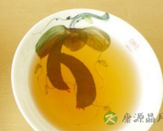 【茶养生】茶也是美容圣品 【茶养生】茶也是美容圣品