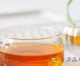 牛蒡茶养生,美颜知多少? 牛蒡茶养生,美颜知多少?