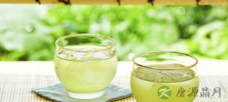 便秘喝什么茶 自制8款通便茶 便秘喝什么茶 自制8款通便茶