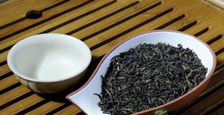 喝黑茶的要注意这些问题了 喝黑茶的要注意这些问题了