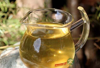 茶中蕴五行,养生有讲究 茶中蕴五行,养生有讲究