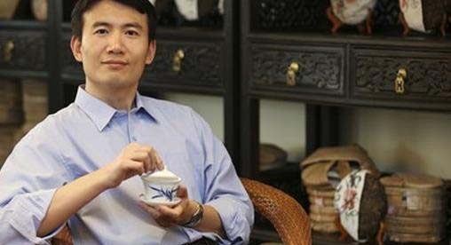 喝茶与糖尿病的关系 喝茶与糖尿病的关系