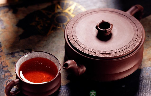 归纳总结健康不佳的人饮茶禁忌 归纳总结健康不佳的人饮茶禁忌