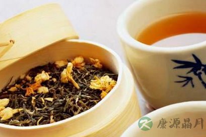 口臭别人远离你?看茶怎么帮你解决 口臭别人远离你?看茶怎么帮你解决