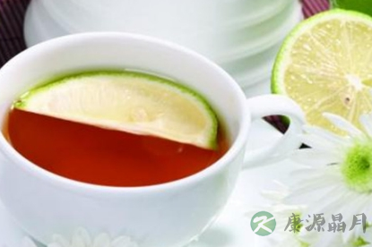 茶道养生 消食健胃茶14方 茶道养生 消食健胃茶14方
