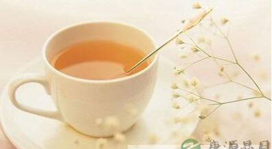 茶与胃的较量:什么茶不伤胃? 茶与胃的较量:什么茶不伤胃?
