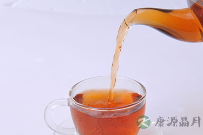 这些茶都不知道,还做什么餐饮? 这些茶都不知道,还做什么餐饮?