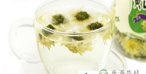 茶汤的甘涩与回甘 茶汤的甘涩与回甘