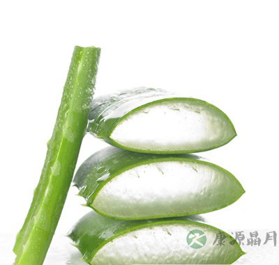 春季减肥先排毒 7类优质减肥食物 助排毒素 春季减肥先排毒 7类优质减肥食物 助排毒素
