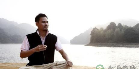 喝茶可有效预防皮肤癌变 喝茶可有效预防皮肤癌变