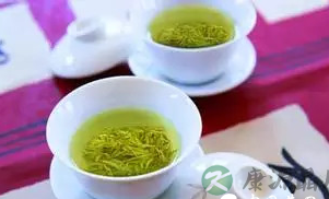 夏季养生,适合夏天喝的六种茶 夏季养生,适合夏天喝的六种茶
