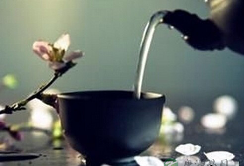 茶与胃的较量:什么茶不伤胃? 茶与胃的较量:什么茶不伤胃?