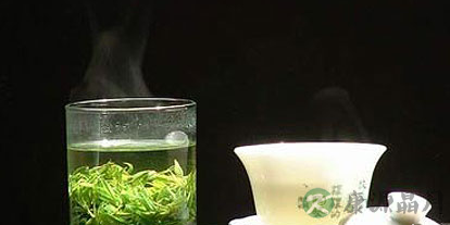 茶全了!75种茶的养生保健功效 茶全了!75种茶的养生保健功效