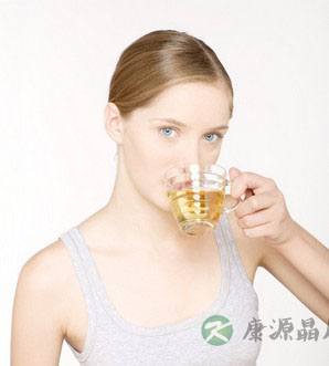 春夏喝茶请避开九大误区点 春夏喝茶请避开九大误区点