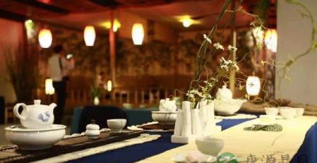 都市白领喝什么茶最好? 都市白领喝什么茶最好?
