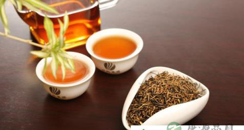 喝红茶是有降血压的作用吗 喝红茶是有降血压的作用吗