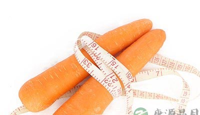 春季减肥先排毒 7类优质减肥食物 助排毒素 春季减肥先排毒 7类优质减肥食物 助排毒素