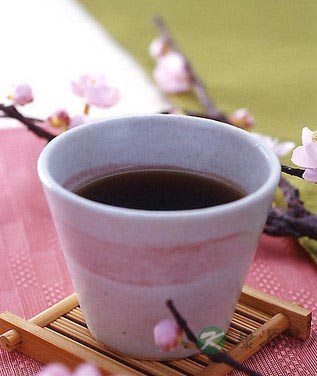 春季喝茶养生注意六点 不喝浓茶不喝头遍茶