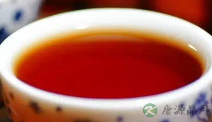 这个夏天,难道只能喝绿茶? 这个夏天,难道只能喝绿茶?