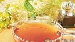 立秋了,你知道喝什么茶养生好吗? 立秋了,你知道喝什么茶养生好吗?