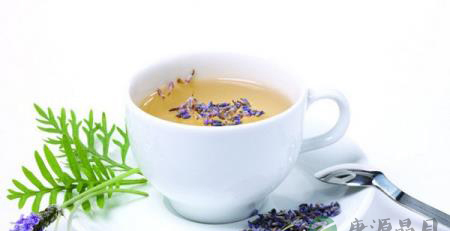 压力三大没关系,请茶来帮你“减压”(图) 压力三大没关系,请茶来帮你“减压”(图)