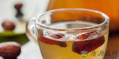喝什么茶缓解痛经 喝什么茶缓解痛经