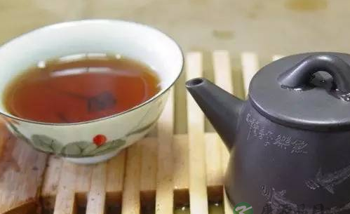 正确饮茶才对身体有诸多好处 正确饮茶才对身体有诸多好处