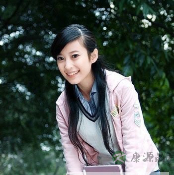 以茶养生:揭秘红楼梦中的三大食疗养生之道 以茶养生:揭秘红楼梦中的三大食疗养生之道