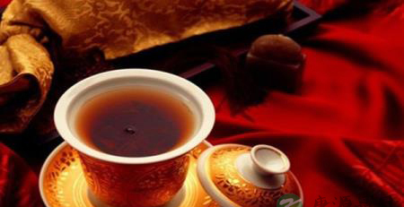 清肺利咽要喝什么茶? 清肺利咽要喝什么茶?