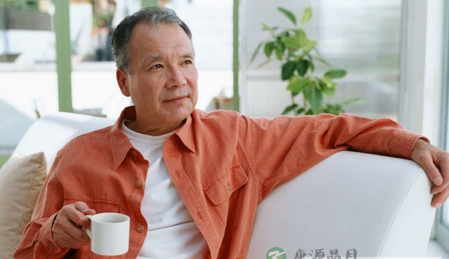 喝浓茶好不好? 喝浓茶好不好?