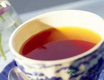 女人必须知道的七款美容茶 女人必须知道的七款美容茶