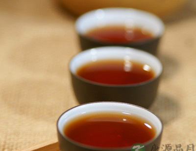 一天中喝茶的最佳时间 一天中喝茶的最佳时间