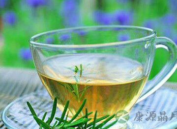 喝茶养生,享受快乐健康的生活! 喝茶养生,享受快乐健康的生活!