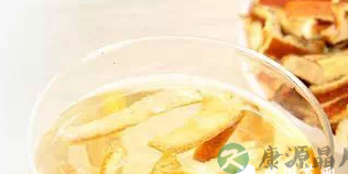 夏季上火喝什么茶 清热降火茶美容又养颜 夏季上火喝什么茶 清热降火茶美容又养颜