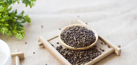 决明子茶适合什么时候喝呢? 决明子茶适合什么时候喝呢?
