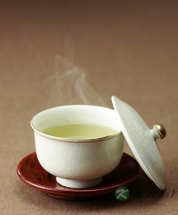 常喝龙井茶对身体的健康 常喝龙井茶对身体的健康