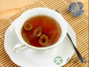 茶不是人生的泻药,茶是人生的人参 茶不是人生的泻药,茶是人生的人参