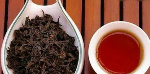 茶要适可而止 茶要适可而止