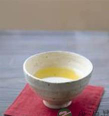 一天中什么时候喝茶最好? 一天中什么时候喝茶最好?