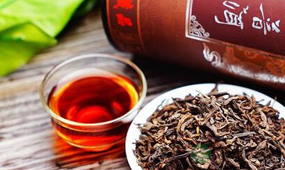 秋天应该喝什么茶呢? 秋天应该喝什么茶呢?