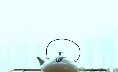 泡茶之龙井的三种泡法 泡茶之龙井的三种泡法