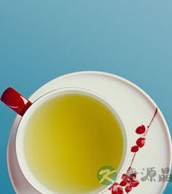 苹果能做茶 养生之道大发现 苹果能做茶 养生之道大发现