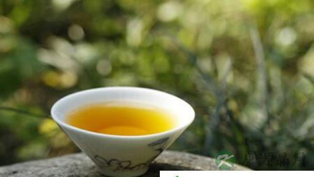 预防高血压的茶有这么多! 预防高血压的茶有这么多!