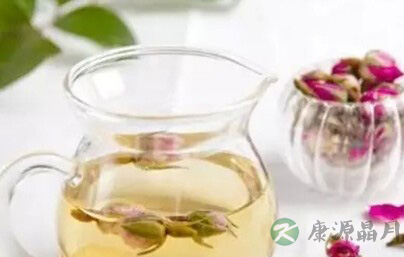 春季中药养生茶配方 调节身体疲劳 春季中药养生茶配方 调节身体疲劳